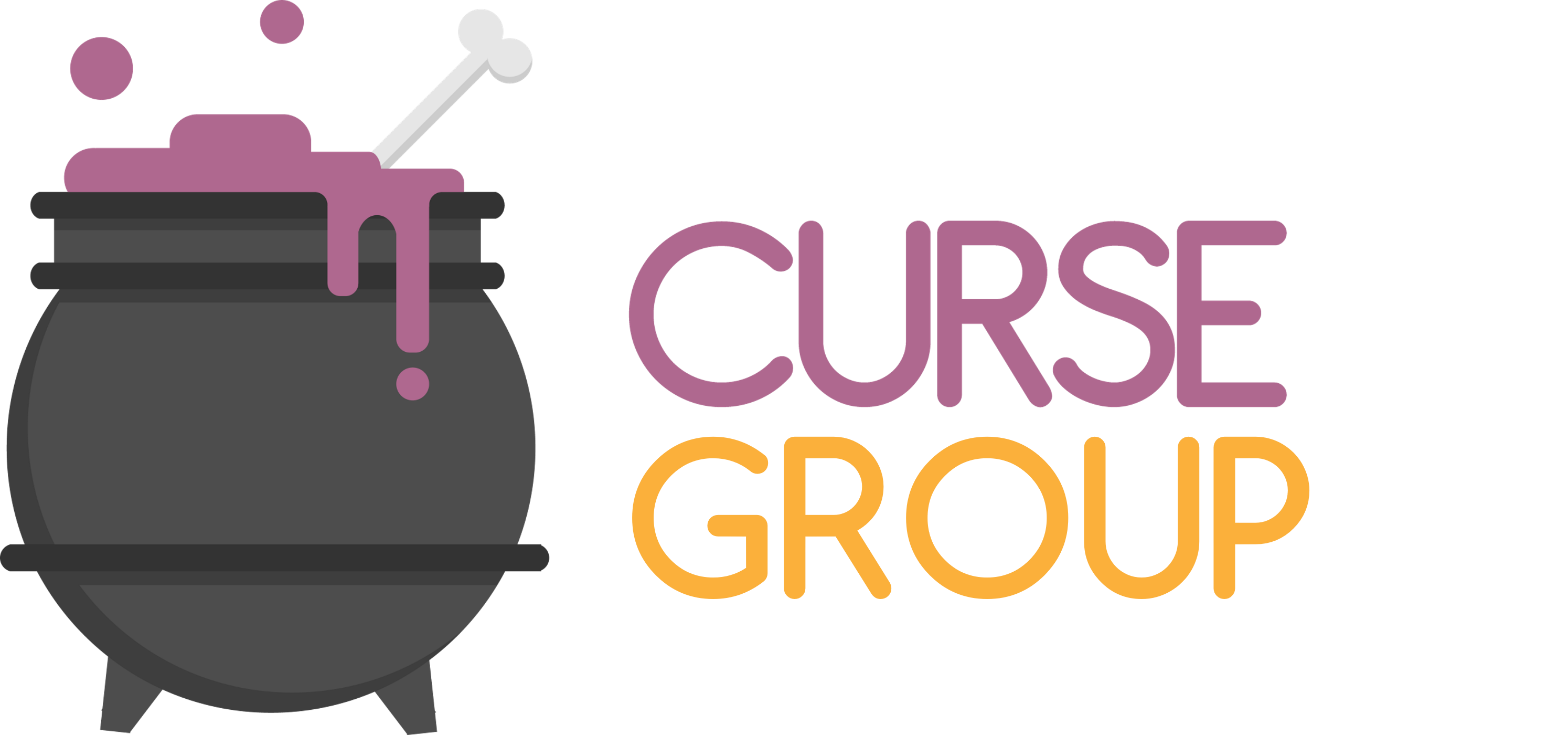 cursegroup.com icon