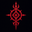 Cursemark Builds logo