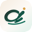 Cursive Generator logo