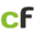 curso-alergenos.com icon