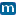 curso-biblia.org icon
