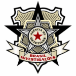curso-de-detetive.org icon