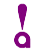 curso-primeros-auxilios.com icon