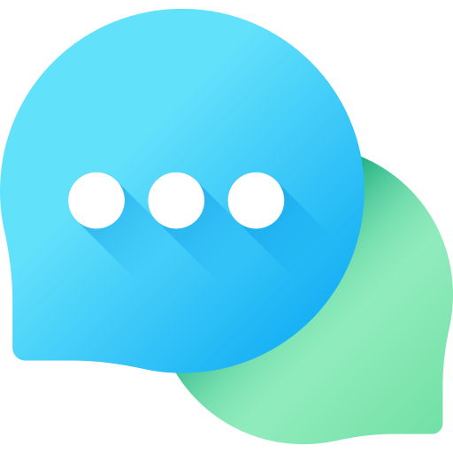 curso.study icon