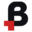 cursobeta.com.br icon
