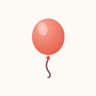 cursodeglobosonline.com icon