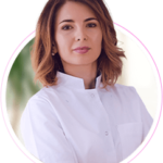 cursodemassoterapia.com icon