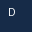 cursogratuitoonline.org icon