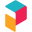 cursopoliedro.com.br icon