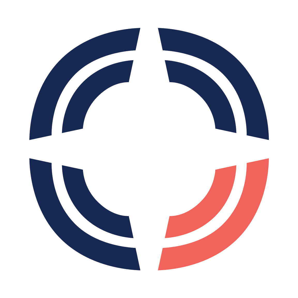 cursor.fi icon