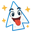 cursor.style icon