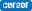 cursorec.com icon