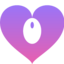cursors-4u.com icon
