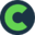 cursorstore.com logo