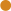 cursosazambuja.com.br icon