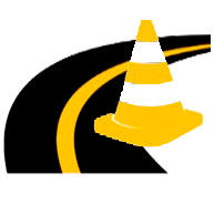 cursoscondutorlegal.com.br icon