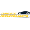 cursosdeconduccionbogota.com icon