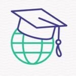 cursosdesublimacion.com.ar icon