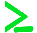 cursosdev.com icon