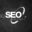 cursoseoprofesional.com icon