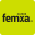cursosfemxa.es icon