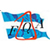 cursosfqa.org.ar logo