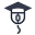 cursosgestao.com.br icon