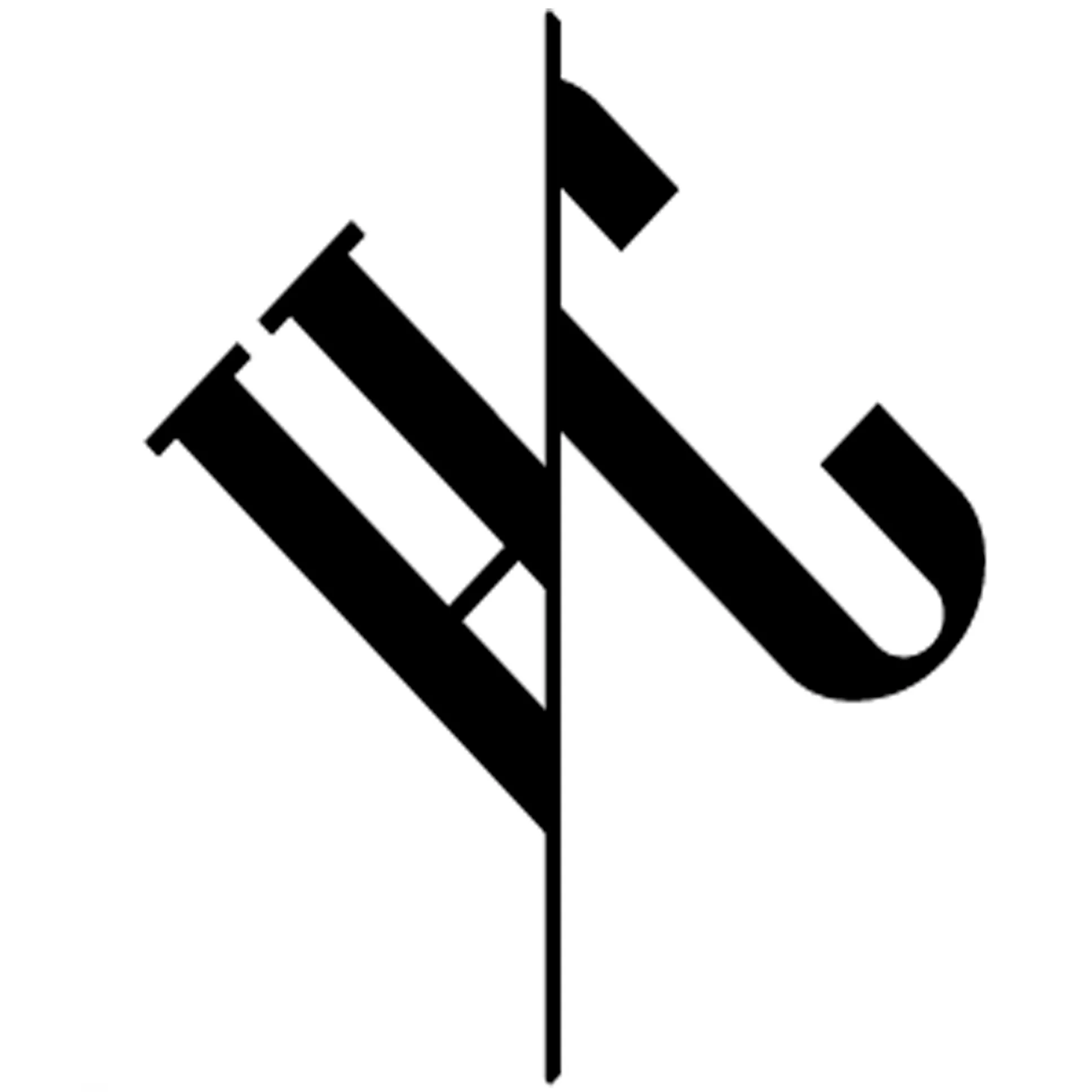 cursosheliocouto.com.br icon