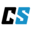cursosimplifica.com.br icon