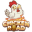 cursosindustriales.es icon