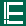 cursosonlineeduca.com.br icon