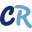 cursosresidencias.com icon