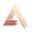 cursuri-unghii.ro icon
