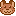 curtailedcomic.com icon