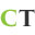 curtain-tracks.com icon