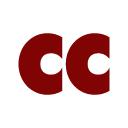 curtaincall.media icon