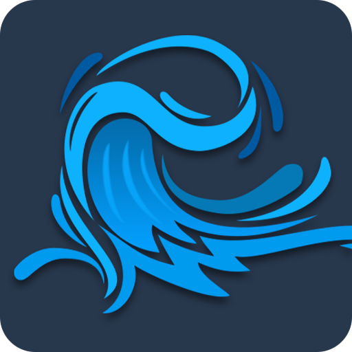 curtaincallca.com icon