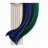 curtaincasa.com icon