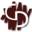 curtaindream.co.za icon