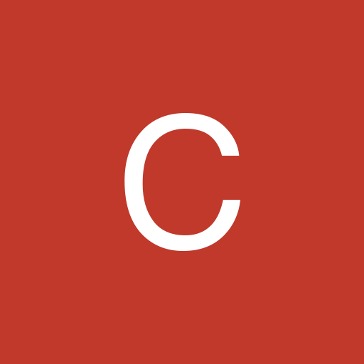 curtainnetwork.com logo