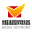 curtainweights.com icon