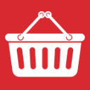 curtainwonderland.com.au icon