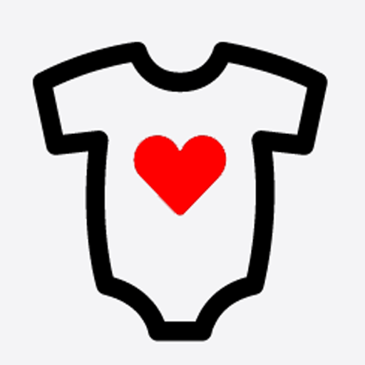 curtandmollyadopt.com icon