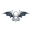 curtas.org icon