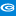 curtec.com icon