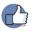 curtireceitas.com logo