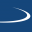 curtis.com logo