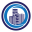 Curtis Strata Cleaning Sydney logo