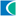 curtisinstruments.com logo