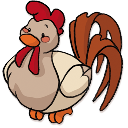curtisscoopsandyardbarns.com icon